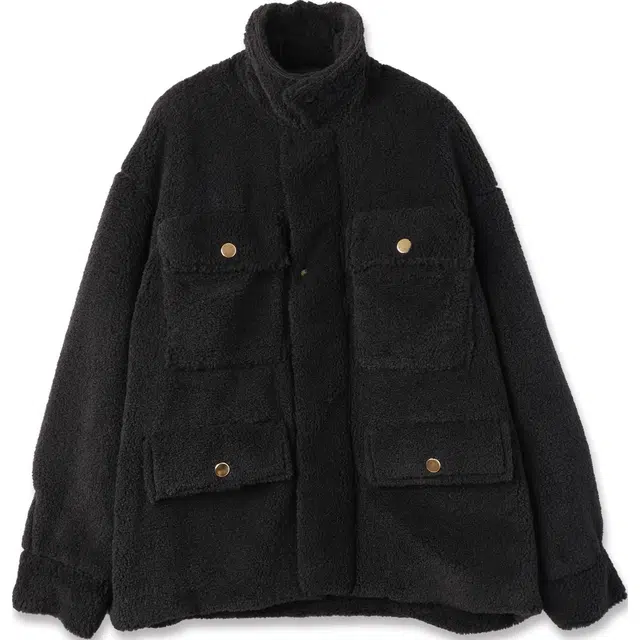 CULLNI FW24