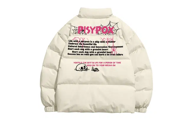 PISYPOX