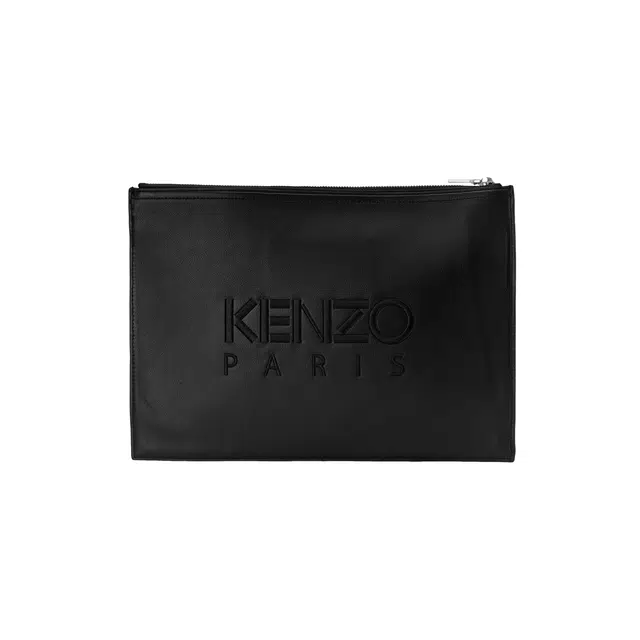 KENZO Logo