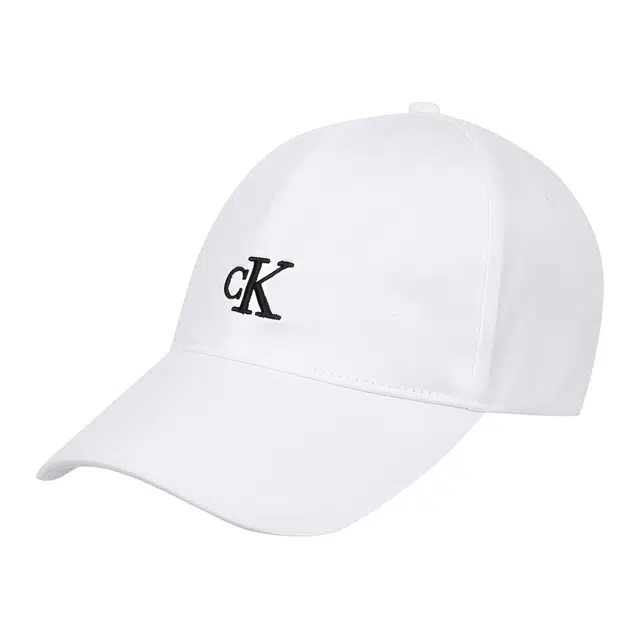 CALVIN KLEIN -