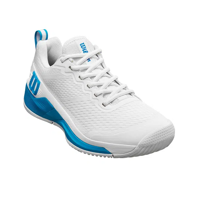Wilson RUSH PRO 4.5