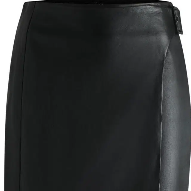 HUGO BOSS SS24