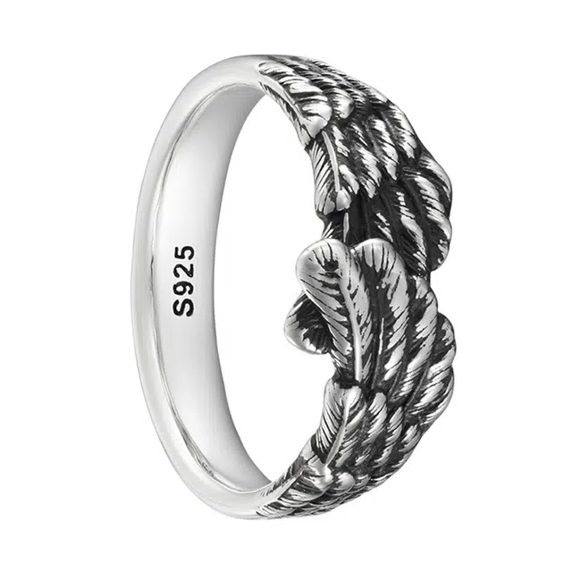 ROCKRIDE 925