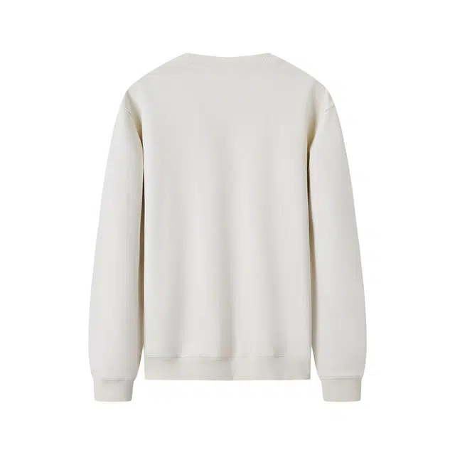 FW24
