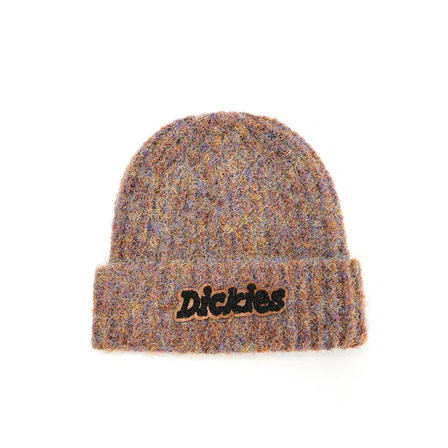 Dickies Beanie
