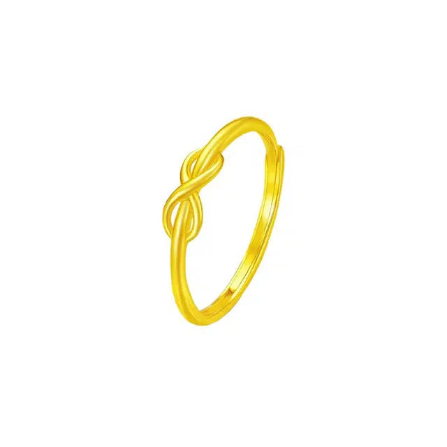 ins