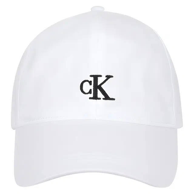 CALVIN KLEIN -