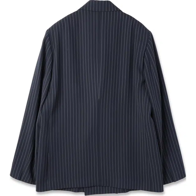 CULLNI FW24