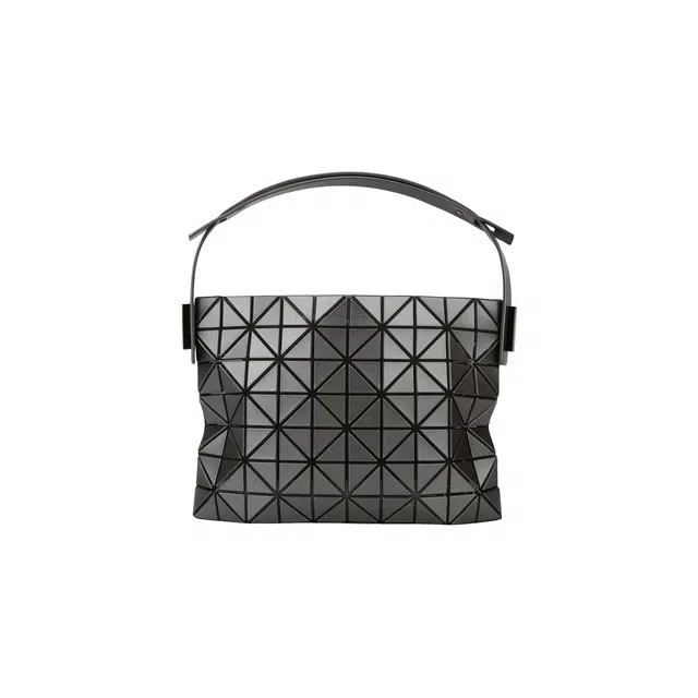 ISSEY MIYAKE glove