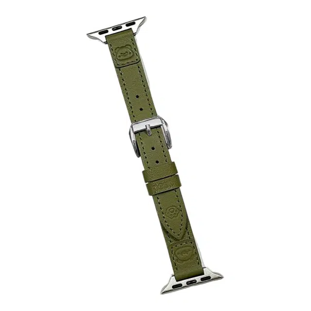 Applewatch S9S8SE76543