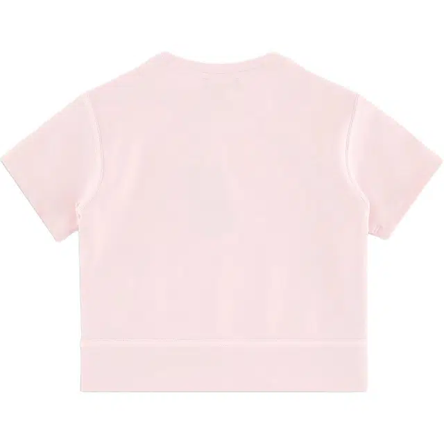 EMPORIO ARMANIT FW24