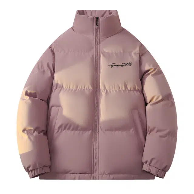 JEANSWEST CLUB