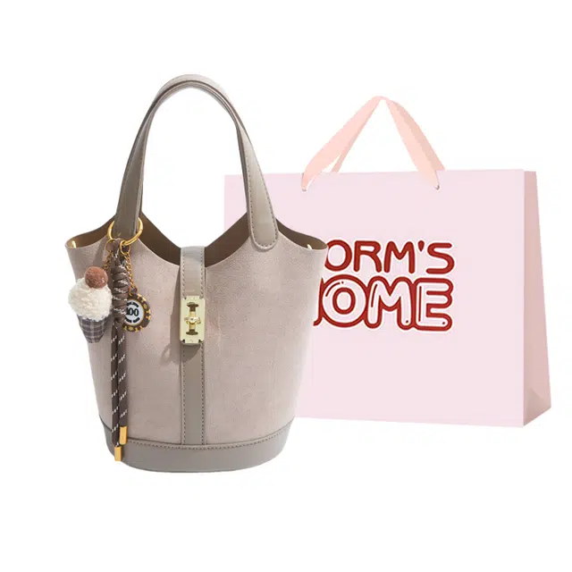 WORM'S HOME PU