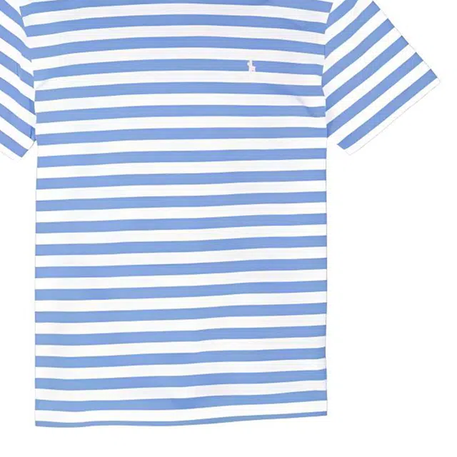 Polo Ralph Lauren LogoT