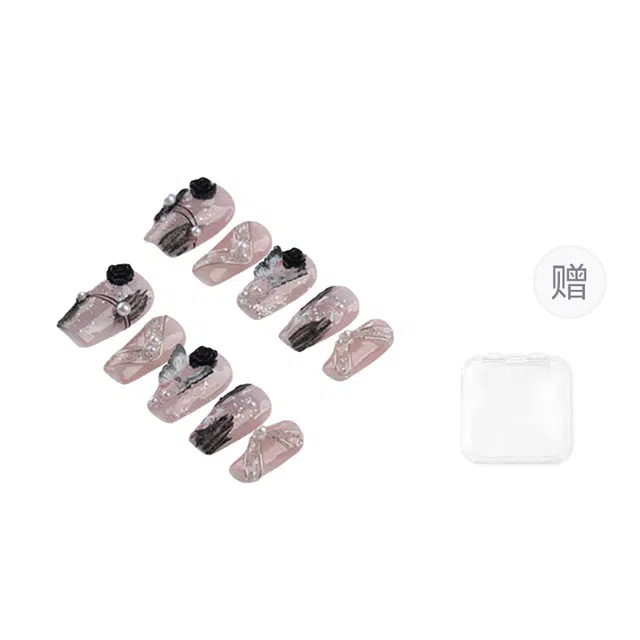 0mm