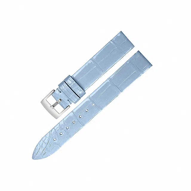 1114mm