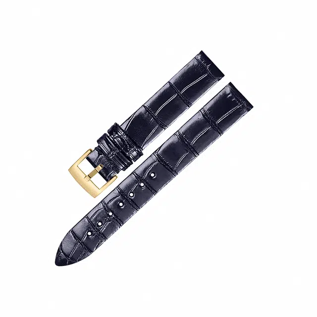 1114mm