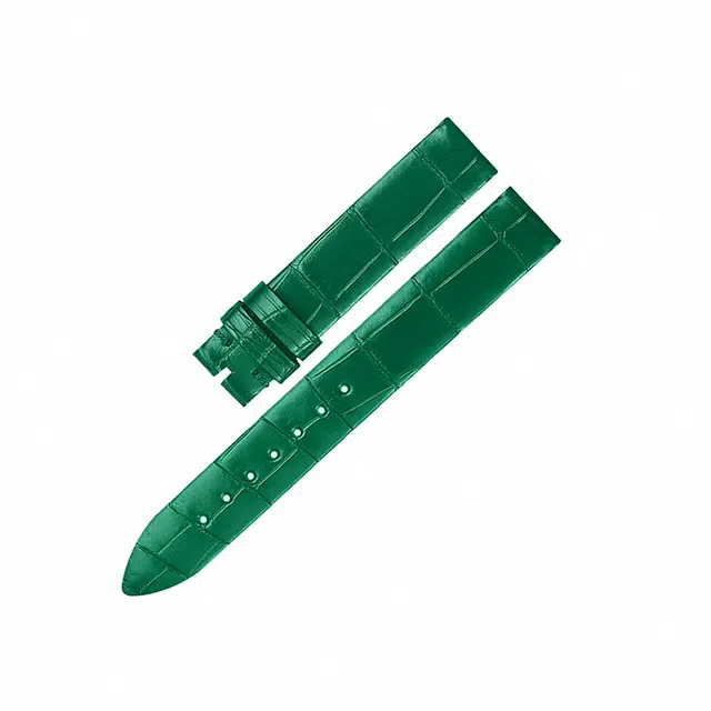 1114mm
