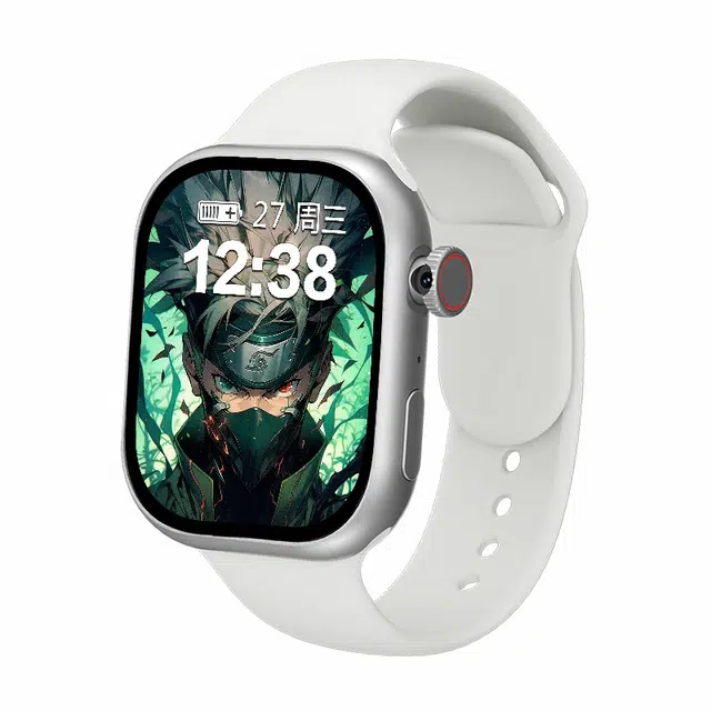 app S10maxapp