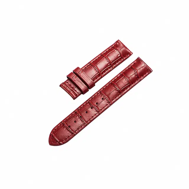 16mm