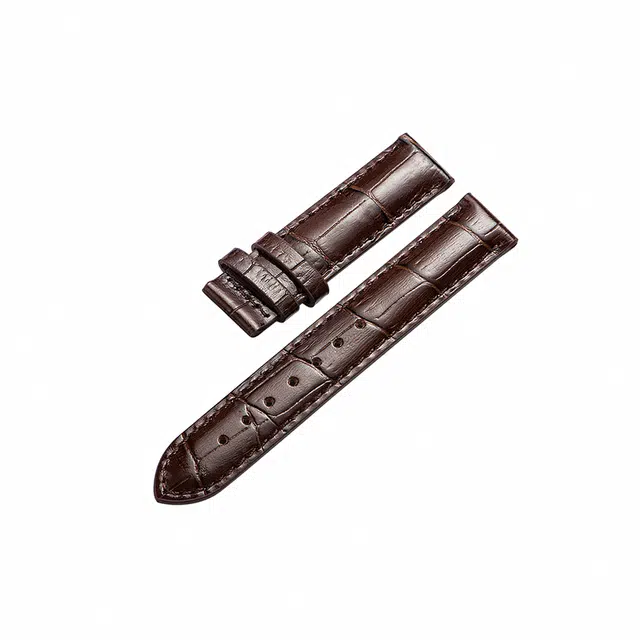 16mm