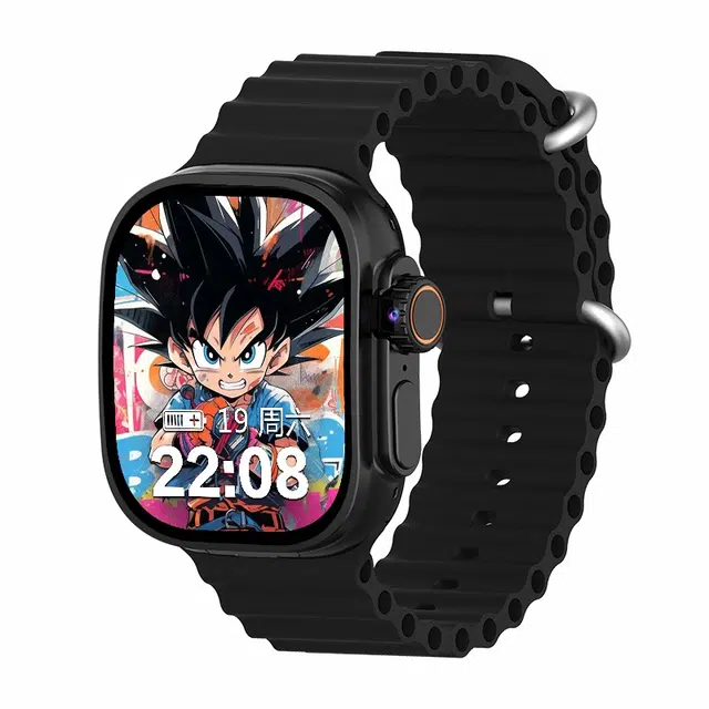 app S9Ultar3