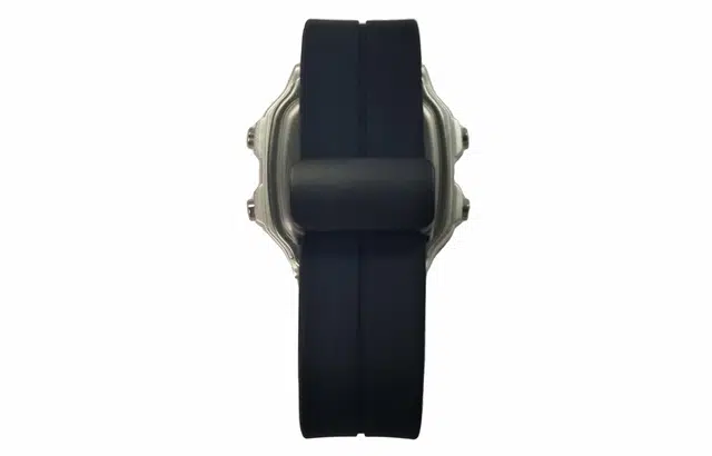 CASIO 10 AE-1200WH-1A