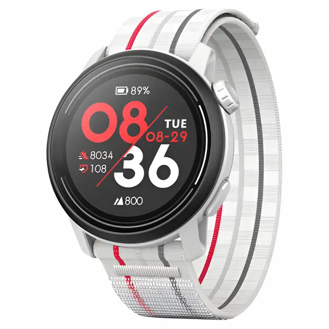 COROS PACE32APEX 4246mmAPEX Pro 26cm
