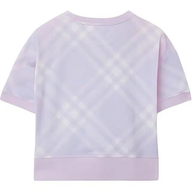 Burberry T