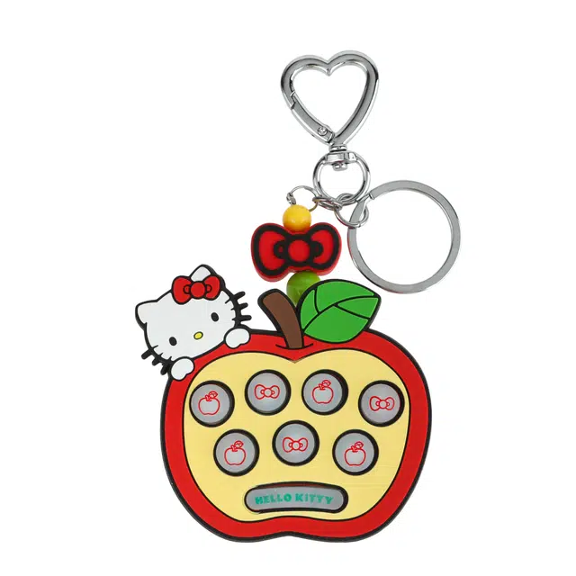 Sanrio