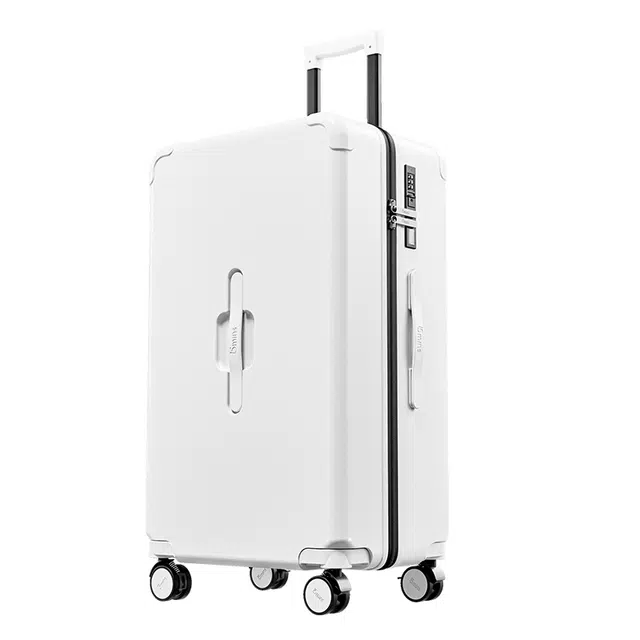 15 MINS DIY PC 2024262228