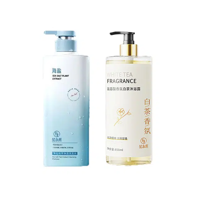 fanyongchen FY019086FY01817