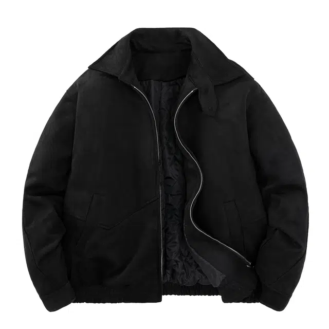 s cleanfit