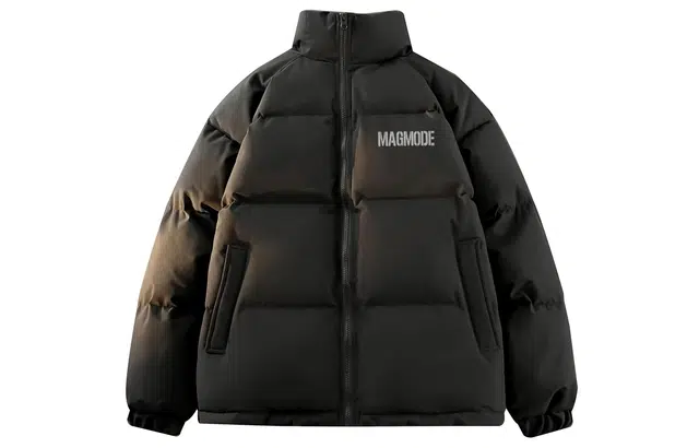 magmode