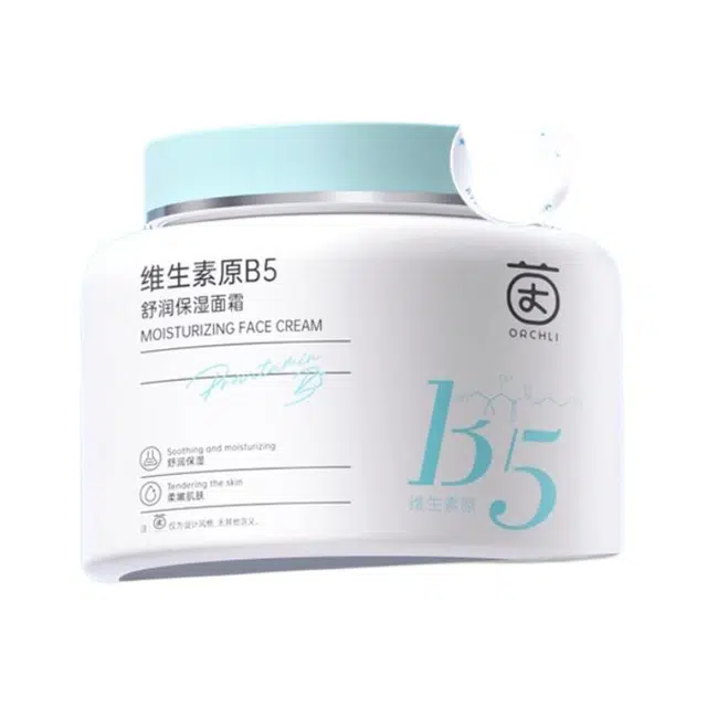 B5 800g