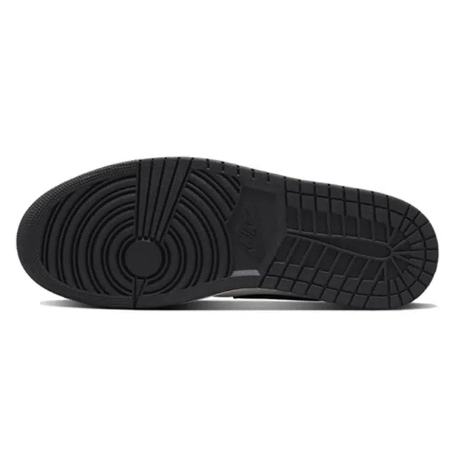 Jordan Air Jordan 1
