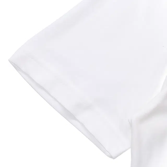 adidas neo M Ssfv5 Tee1 LogoT