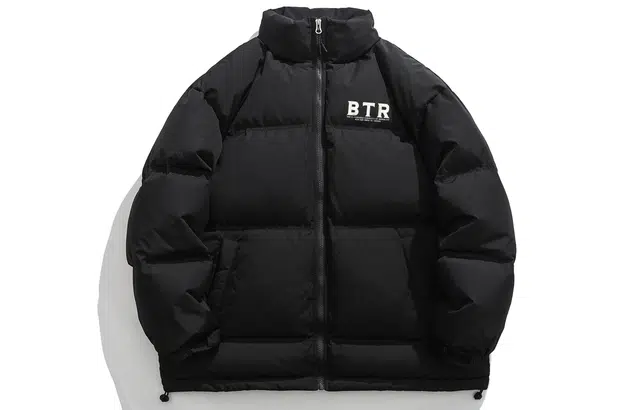 BTR