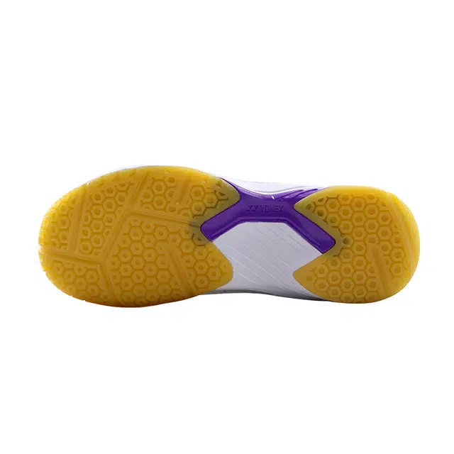YONEX