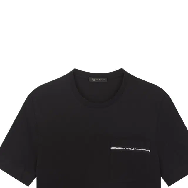 VERSACE LogoT