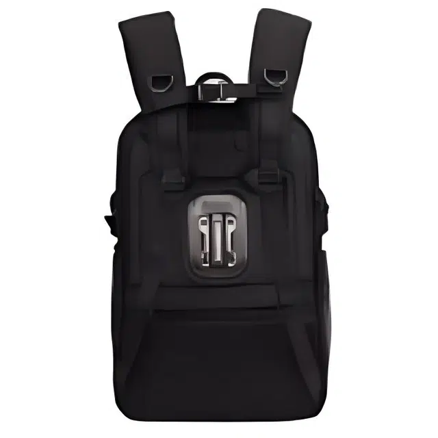 25L