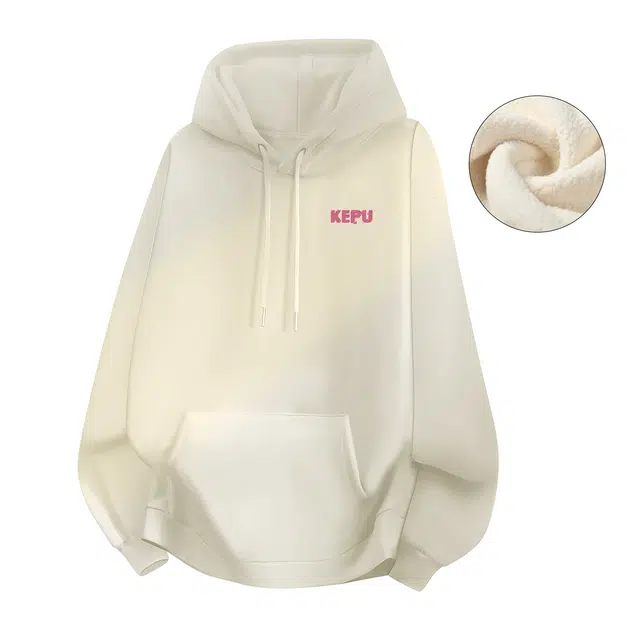 kepu