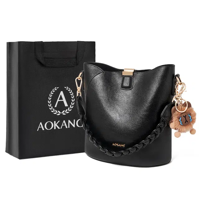 AOKANG