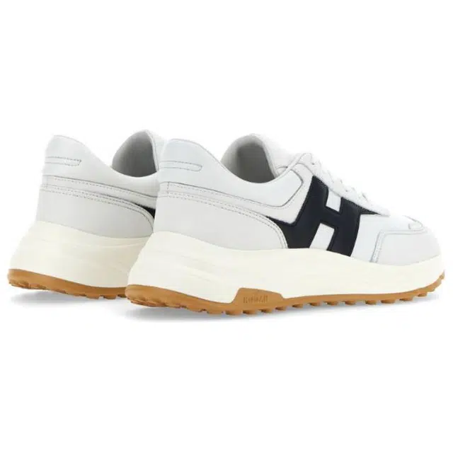 HOGAN Hyperlight
