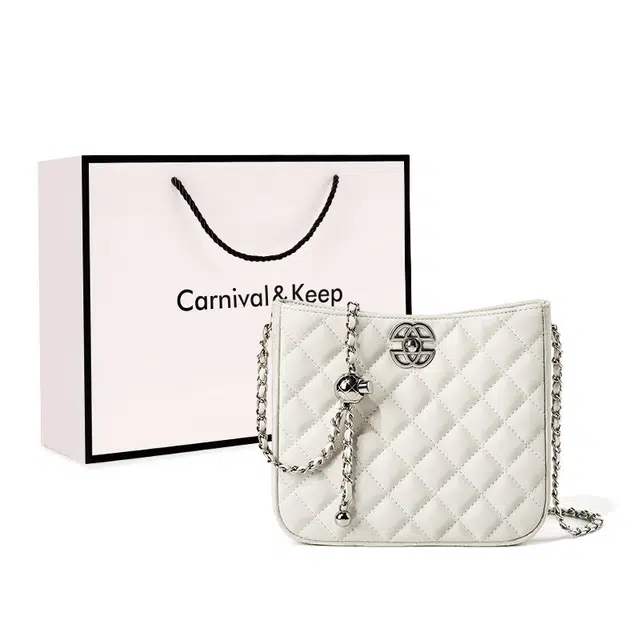 Carnival Keep