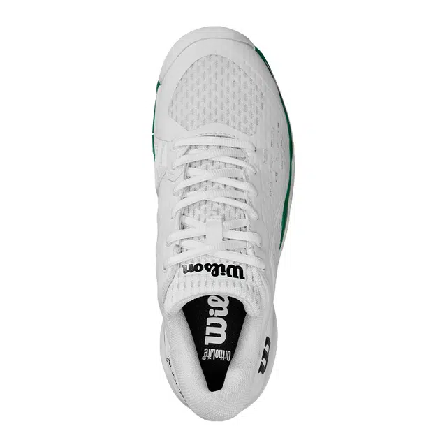 Wilson RUSH PRO ACE JR