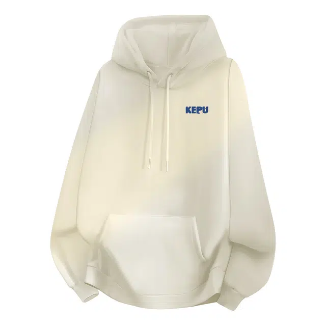 kepu