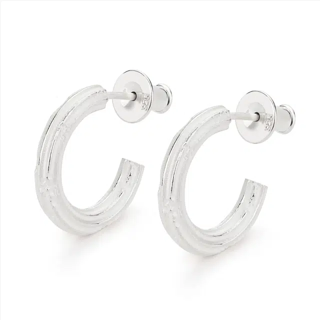 Empress 47 Concept 925