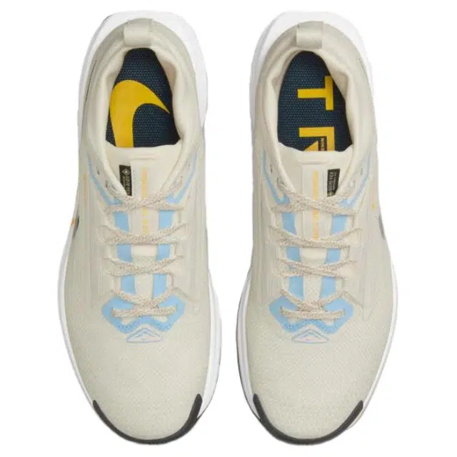 Nike Pegasus Trail 5 GORE-GTX