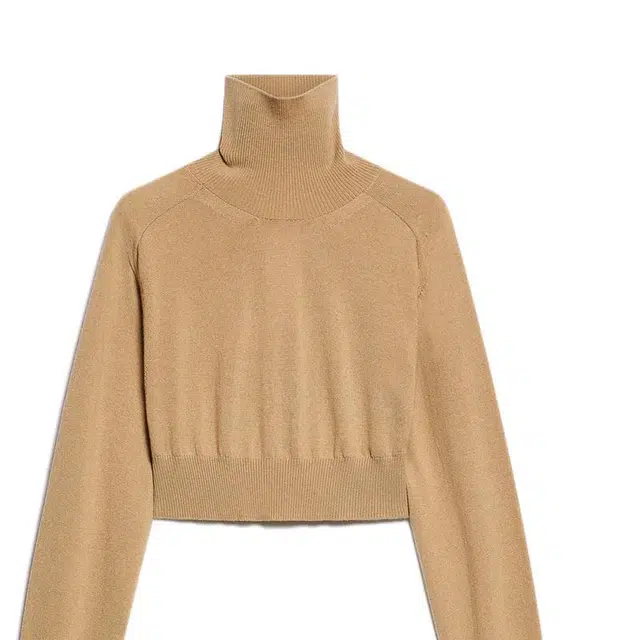 SportMax